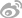 公司微博