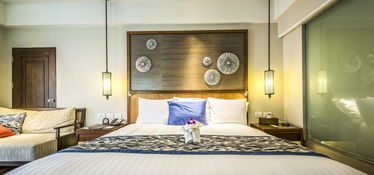 4.9分好評酒店的OTA運營落地與服務(wù)規(guī)范