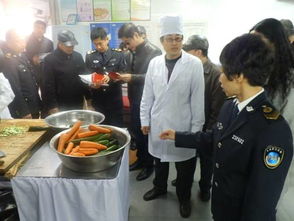 呼瑪縣開展餐飲服務“護綠打黑”專項行動，保障食品安全與市場秩序