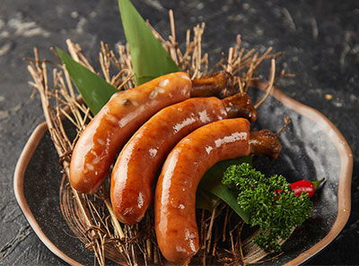 餐飲與住宿服務業食品安全操作規范 構筑雙重保障，守護賓客健康